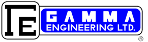 Gamma Engineering